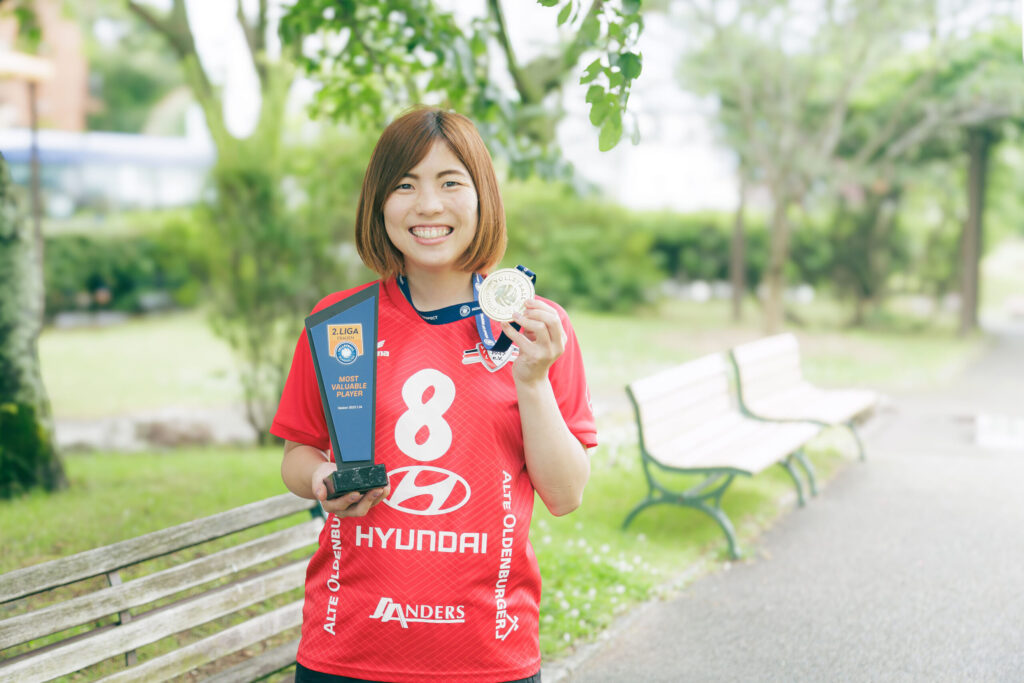 yurika-mizoguchi-2-scaled-1-