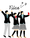 イメージイラスト