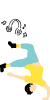 イメージイラスト