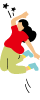 イメージイラスト