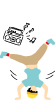 イメージイラスト