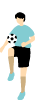 イメージイラスト