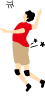 イメージイラスト