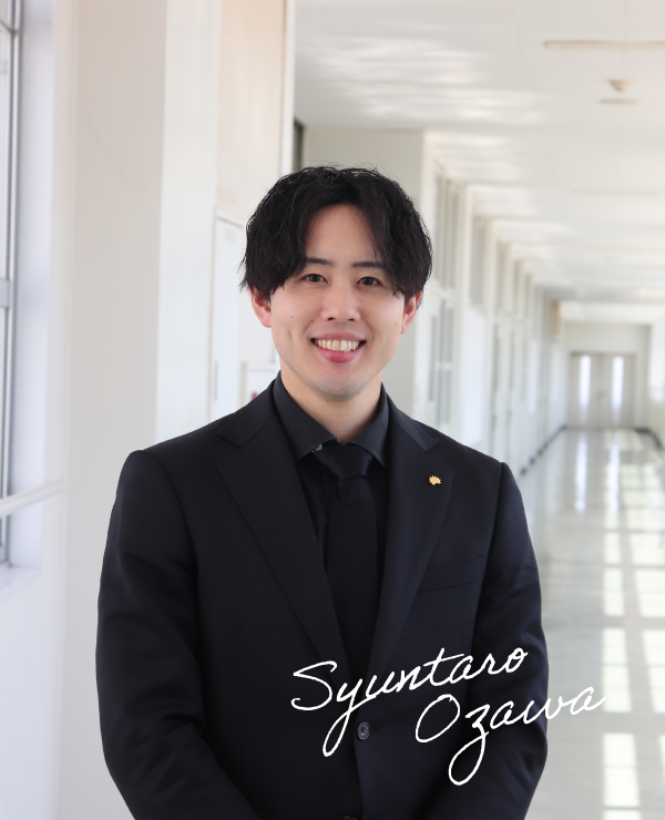 学校長