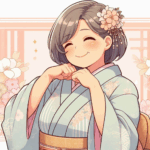 倉橋 美智子